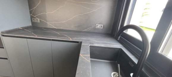 3 غرف نوم فيلا في Ciudad Quesada, Spain رقم 288636 14