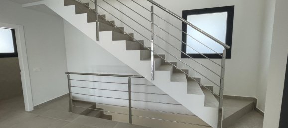 3 غرف نوم فيلا في Ciudad Quesada, Spain رقم 288636 21