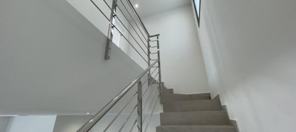 3 غرف نوم فيلا في Ciudad Quesada, Spain رقم 288636 22