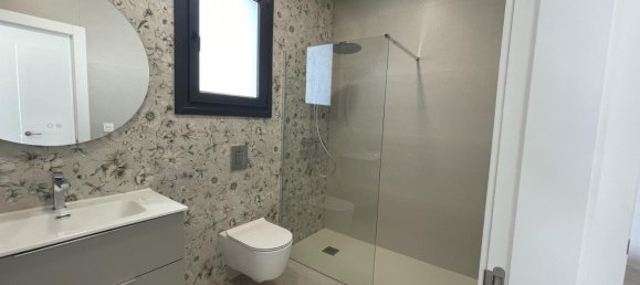 3 غرف نوم فيلا في Ciudad Quesada, Spain رقم 288636 16