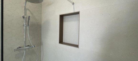 3 غرف نوم فيلا في Ciudad Quesada, Spain رقم 288636 28