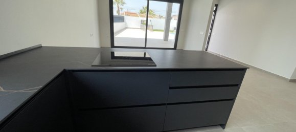 3 غرف نوم فيلا في Ciudad Quesada, Spain رقم 288636 15