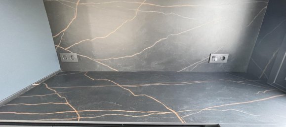 3 غرف نوم فيلا في Ciudad Quesada, Spain رقم 288636 12