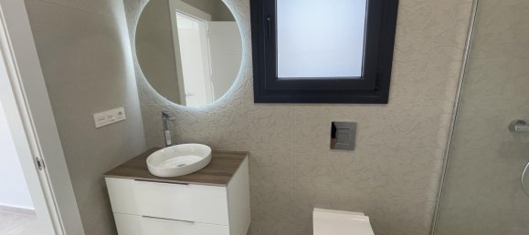 3 غرف نوم فيلا في Ciudad Quesada, Spain رقم 288636 29