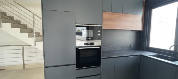 3 غرف نوم فيلا في Ciudad Quesada, Spain رقم 288636 10