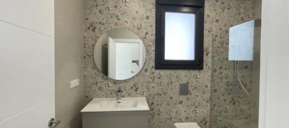 3 غرف نوم فيلا في Ciudad Quesada, Spain رقم 288636 17