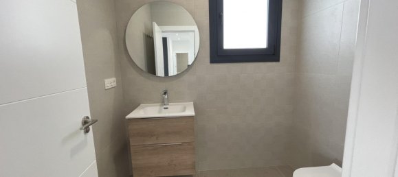 3 غرف نوم فيلا في Ciudad Quesada, Spain رقم 288636 20