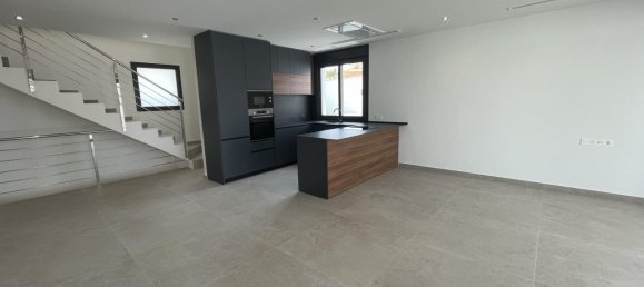 3 غرف نوم فيلا في Ciudad Quesada, Spain رقم 288636 5