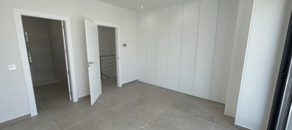 3 غرف نوم فيلا في Ciudad Quesada, Spain رقم 288636 26