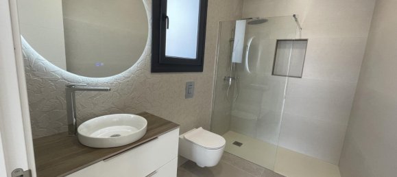 3 غرف نوم فيلا في Ciudad Quesada, Spain رقم 288636 27