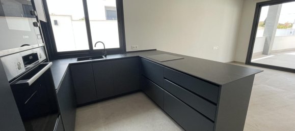 3 غرف نوم فيلا في Ciudad Quesada, Spain رقم 288636 11