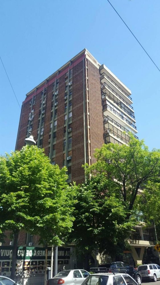 3 Schlafzimmer Wohnung in Buenos Aires, Argentina, Nr. 82495