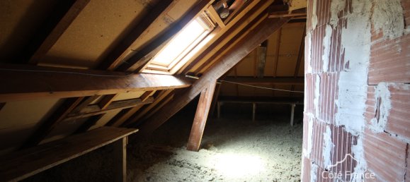 5 bedrooms House in Gespunsart, France No. 152078 28