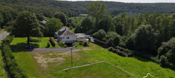 5 bedrooms House in Gespunsart, France No. 152078 10