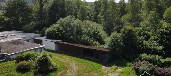 5 bedrooms House in Gespunsart, France No. 152078 3