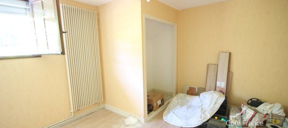 5 bedrooms House in Gespunsart, France No. 152078 23