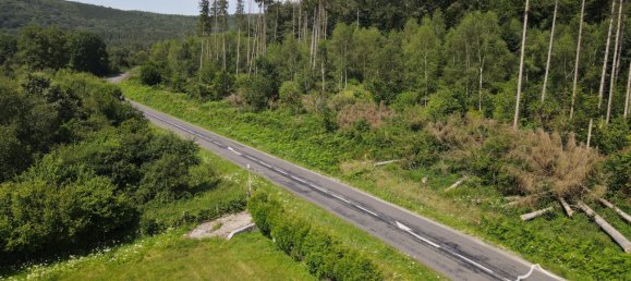 5 bedrooms House in Gespunsart, France No. 152078 7