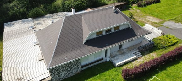 5 bedrooms House in Gespunsart, France No. 152078 2