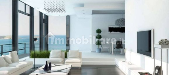 2 bedrooms Apartment in Lecco, Italy No. 325981 22