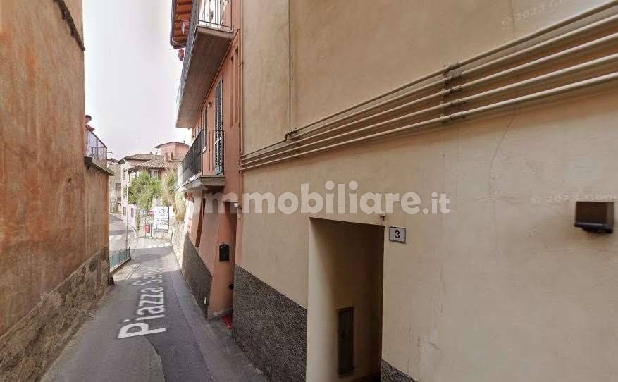 2 bedrooms Apartment in Lecco, Italy No. 325981