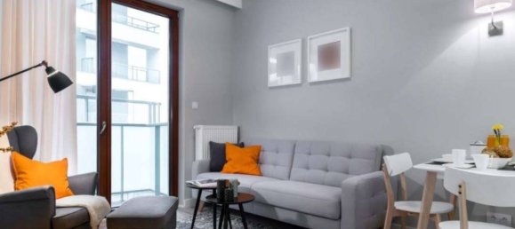 2 bedrooms Apartment in Lecco, Italy No. 325981 17
