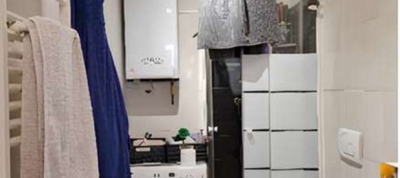 Apartamento de 3 habitaciónes en Montorfano, Italy No. 2811 4