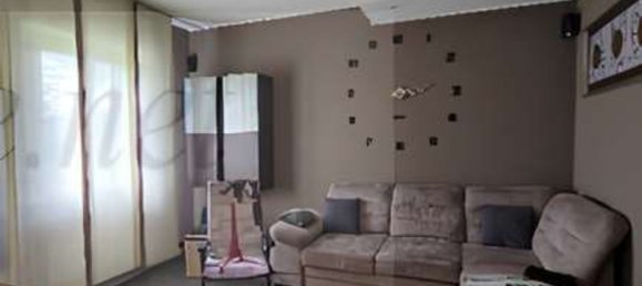 Apartamento de 3 habitaciónes en Montorfano, Italy No. 2811 3