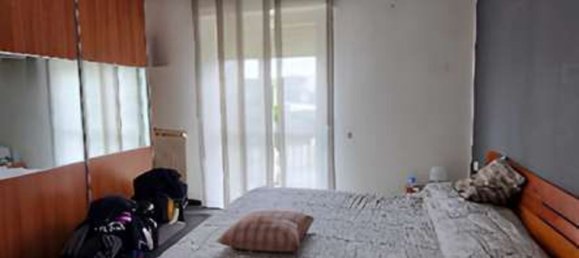 Apartamento de 3 habitaciónes en Montorfano, Italy No. 2811 7
