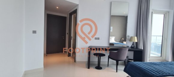 2 Schlafzimmer Wohnung in Business Bay, UAE, Nr. 24673 16