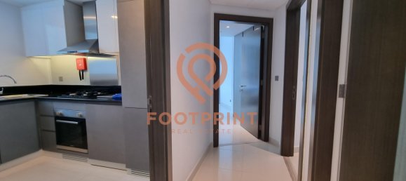 2 Schlafzimmer Wohnung in Business Bay, UAE, Nr. 24673 14