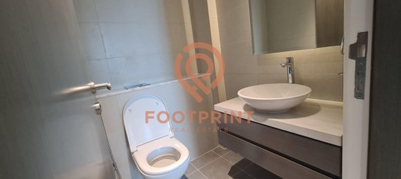 2 Schlafzimmer Wohnung in Business Bay, UAE, Nr. 24673 15