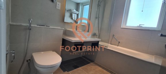 2 Schlafzimmer Wohnung in Business Bay, UAE, Nr. 24673 11