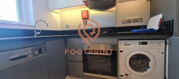 2 Schlafzimmer Wohnung in Business Bay, UAE, Nr. 24673 9