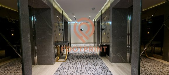 2 Schlafzimmer Wohnung in Business Bay, UAE, Nr. 24673 7