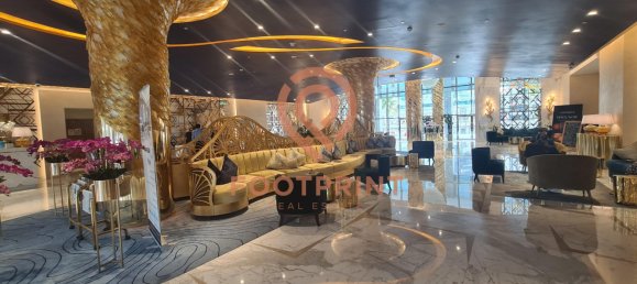 2 Schlafzimmer Wohnung in Business Bay, UAE, Nr. 24673 2