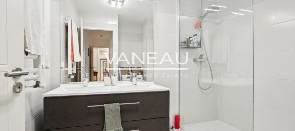 Apartamento de 2 dormitorios en Neuilly-sur-Seine, France No. 165703 6