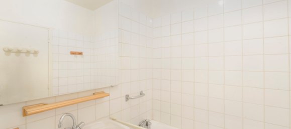 Квартира с 2 спальнями в Коломб, Франция № 349196 5