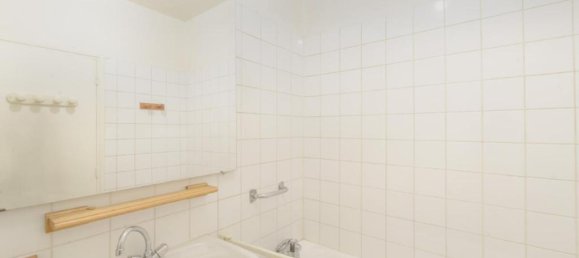 Квартира с 2 спальнями в Коломб, Франция № 349196 21