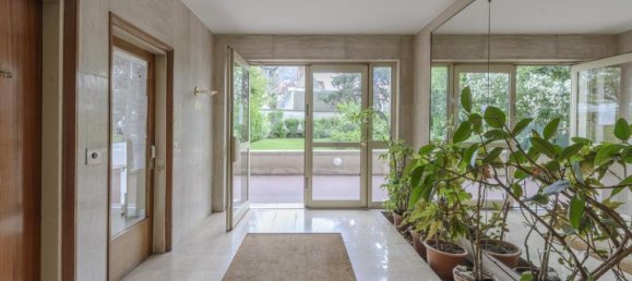 Квартира с 2 спальнями в Коломб, Франция № 349196 7