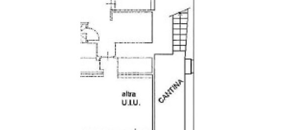 Apartamento de 4 dormitorios en Turin, Italy No. 323129 39