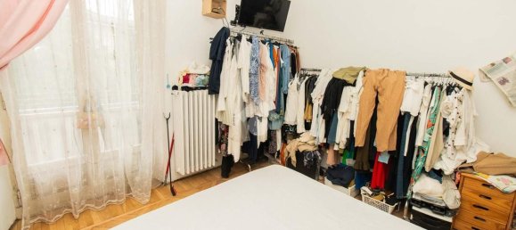 Apartamento de 4 dormitorios en Turin, Italy No. 323129 12