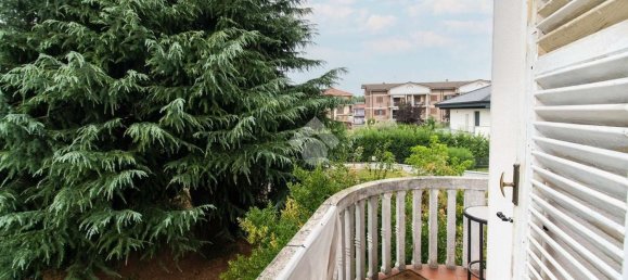 Apartamento de 4 dormitorios en Turin, Italy No. 323129 26