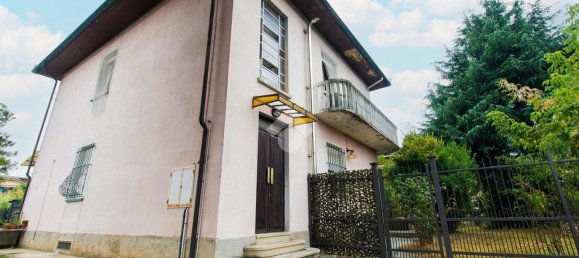 Apartamento de 4 dormitorios en Turin, Italy No. 323129 33