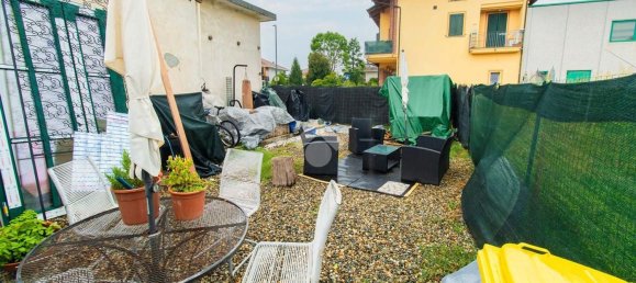 Apartamento de 4 dormitorios en Turin, Italy No. 323129 31