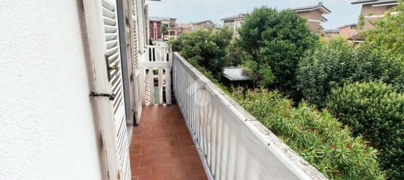 Apartamento de 4 dormitorios en Turin, Italy No. 323129 24