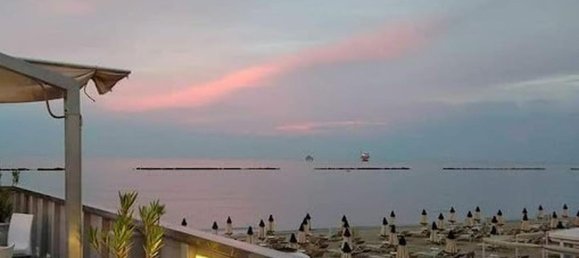 7 rooms Commercial property in Ravenna, Italy No. 111729 15