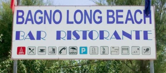 7 rooms Commercial property in Ravenna, Italy No. 111729 5