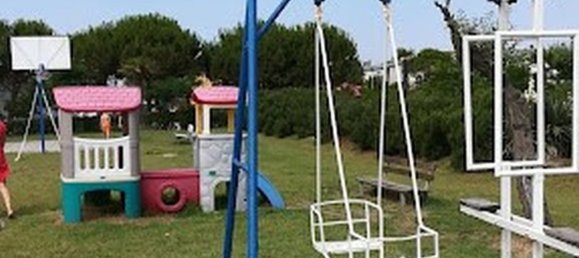 7 rooms Commercial property in Ravenna, Italy No. 111729 9