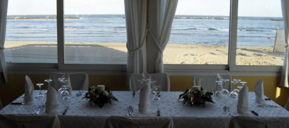 7 rooms Commercial property in Ravenna, Italy No. 111729 8