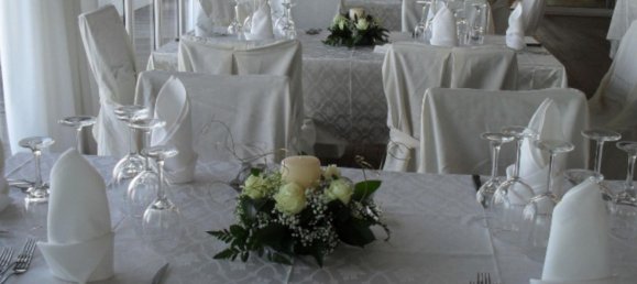 7 rooms Commercial property in Ravenna, Italy No. 111729 7